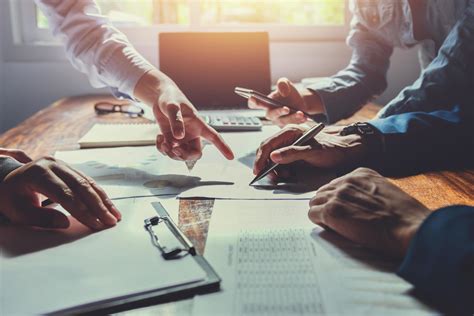business stock images|Business Images: Download Royalty.